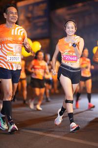 BIB: 211, 23707, 27448
                            <button type="button" onclick="openModal(23174298)" class="btn btn-primary btn-sm float-right btn-popup" data-toggle="modal" data-target=".modal-high-quality">
                        <i class="fas fa-shopping-cart"></i> Add to Cart
                    </button>
                                            <button type="button" onclick="isThisMe(23174298, true)" class="btn btn-success btn-sm float-right btn-popup btn-isme hidden" data-toggle="tooltip" data-placement="bottom" title="นี่คือรูปของคุณใช่ไหม คลิกที่นี่เพื่อเอาเข้าอัลบั้ม">
                        <i class="fas fa-plus"></i> Add to album
                    </button>
                    <button type="button" onclick="isThisMe(23174298, false)" class="btn btn-warning btn-sm float-right btn-popup btn-isnotme hidden">
                        <i class="fas fa-ban"></i> Remove from album
                    </button>